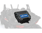 Polaris RZR Lock & Ride Rear Cooler Box