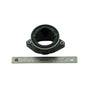 Polaris RZR Molded Manifold Adapter