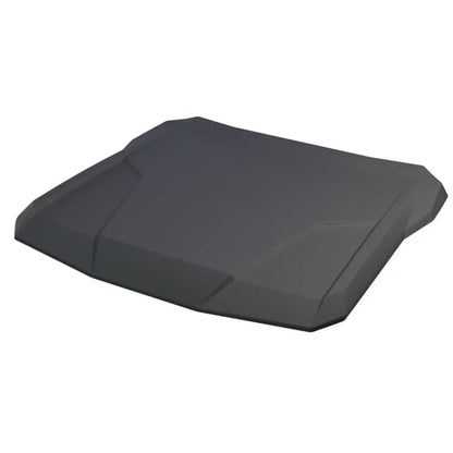 Polaris RZR Poly Sport Roof - 2 Seat