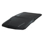 Polaris RZR Poly Sport Roof - 4 Seat