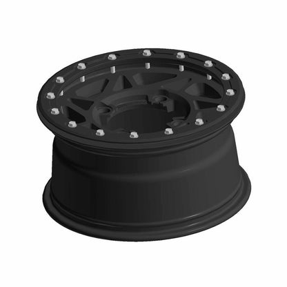 Polaris RZR Pro Armor 4302 Beadlock Wheel