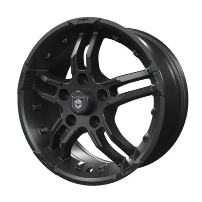 Polaris RZR Pro Armor 5206 Wheel