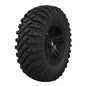 Polaris RZR Pro Armor Crawler XP Wheel & Tire Set