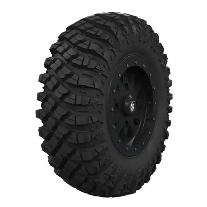 Polaris RZR Pro Armor Crawler XP Wheel & Tire Set