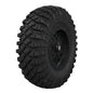Polaris RZR Pro Armor Crawler XP Wheel & Tire Set