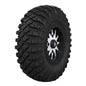 Polaris RZR Pro Armor Crawler XP Wheel & Tire Set