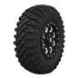 Polaris RZR Pro Armor Crawler XP Wheel & Tire Set