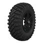 Polaris RZR Pro Armor Crawler XP Wheel & Tire Set