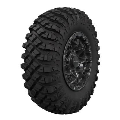 Polaris RZR Pro Armor Crawler XP Wheel & Tire Set