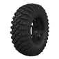 Polaris RZR Pro Armor Crawler XP Wheel & Tire Set