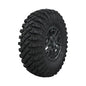 Polaris RZR Pro Armor Crawler XP Wheel & Tire Set