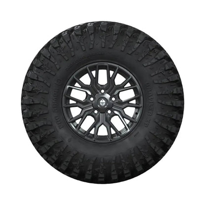 Polaris RZR Pro Armor Crawler XP Wheel & Tire Set