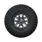 Polaris RZR Pro Armor Crawler XP Wheel & Tire Set