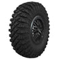 Polaris RZR Pro Armor Crawler XP Wheel & Tire Set