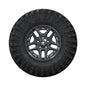 Polaris RZR Pro Armor Crawler XP Wheel & Tire Set