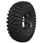 Polaris RZR Pro Armor Crawler XP Wheel & Tire Set
