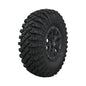 Polaris RZR Pro Armor Crawler XP Wheel & Tire Set