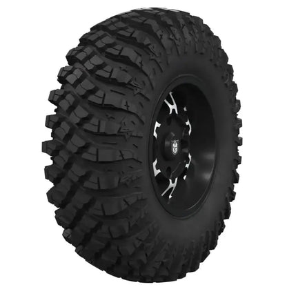 Polaris RZR Pro Armor Crawler XP Wheel & Tire Set