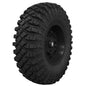 Polaris RZR Pro Armor Crawler XP Wheel & Tire Set