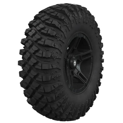 Polaris RZR Pro Armor Crawler XP Wheel & Tire Set