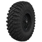 Polaris RZR Pro Armor Crawler XP Wheel & Tire Set