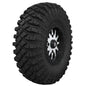 Polaris RZR Pro Armor Crawler XP Wheel & Tire Set