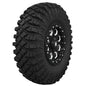 Polaris RZR Pro Armor Crawler XP Wheel & Tire Set