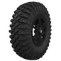 Polaris RZR Pro Armor Crawler XP Wheel & Tire Set