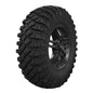Polaris RZR Pro Armor Crawler XP Wheel & Tire Set