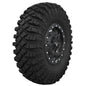 Polaris RZR Pro Armor Crawler XP Wheel & Tire Set
