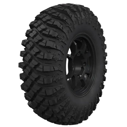 Polaris RZR Pro Armor Crawler XP Wheel & Tire Set