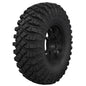 Polaris RZR Pro Armor Crawler XP Wheel & Tire Set