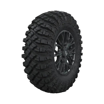 Polaris RZR Pro Armor Crawler XP Wheel & Tire Set