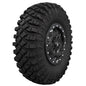 Polaris RZR Pro Armor Crawler XP Wheel & Tire Set