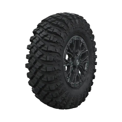 Polaris RZR Pro Armor Crawler XP Wheel & Tire Set