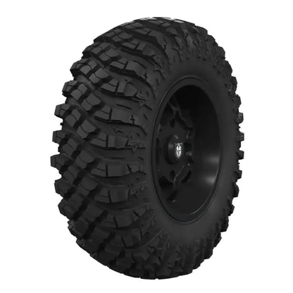 Polaris RZR Pro Armor Crawler XP Wheel & Tire Set