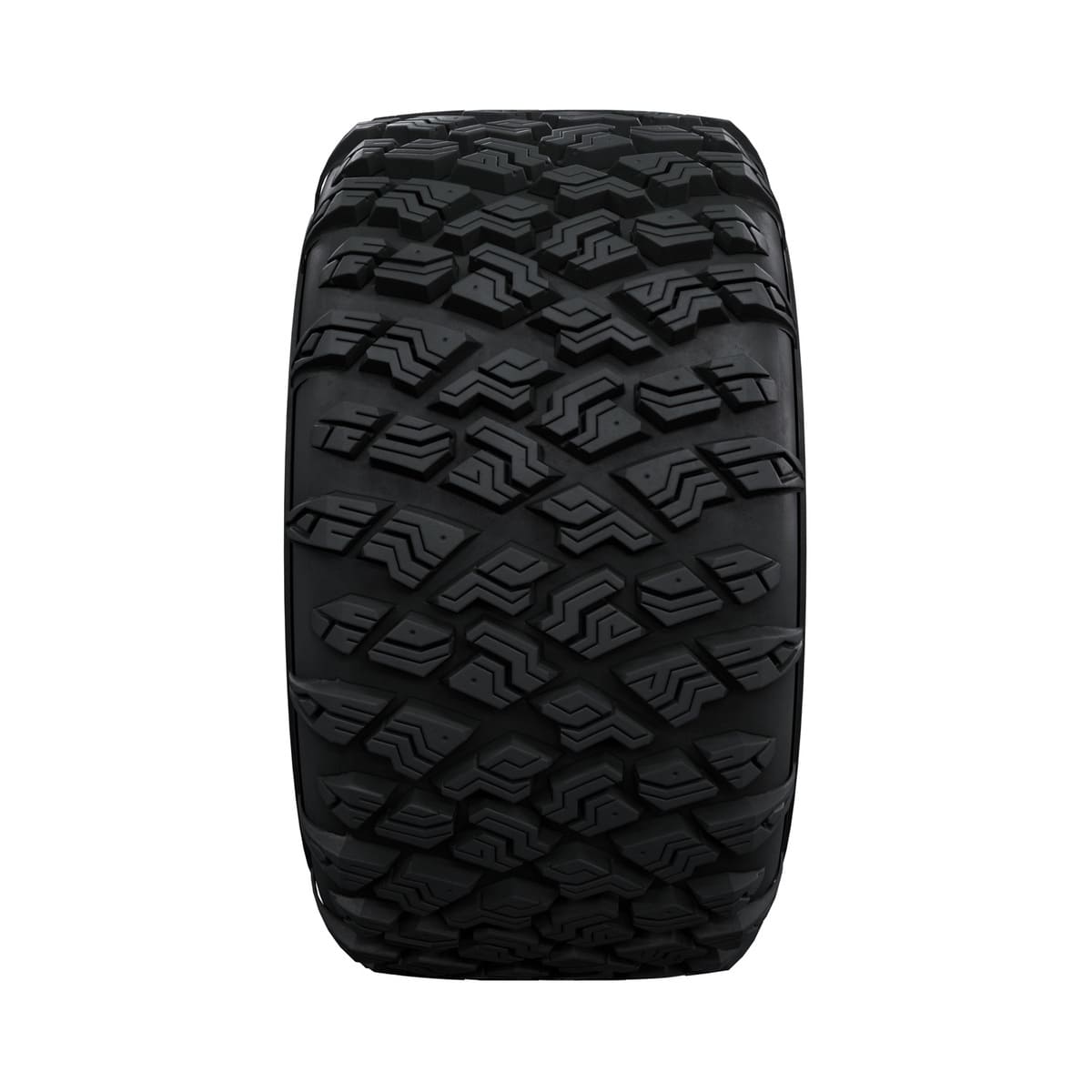 Polaris RZR Pro Armor Whiteout Tire