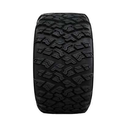 Polaris RZR Pro Armor Whiteout Tire