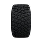 Polaris RZR Pro Armor Whiteout Tire