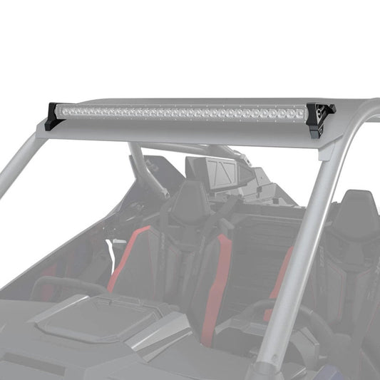 Polaris RZR Pro R 32" Light Bar Mount