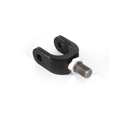 Polaris RZR Pro R Adjustable Rear Toe Link Kit