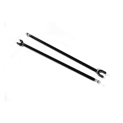 Polaris RZR Pro R Adjustable Rear Toe Link Kit