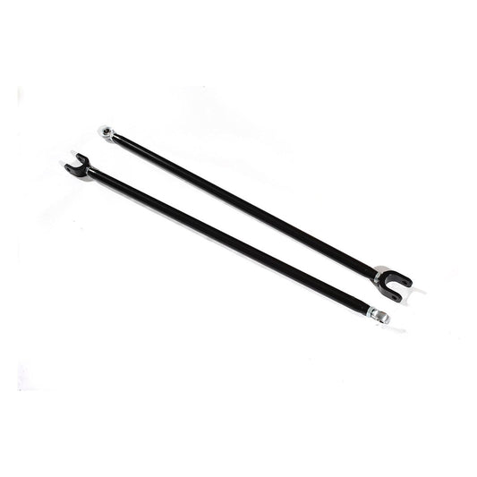 Polaris RZR Pro R Adjustable Rear Toe Link Kit