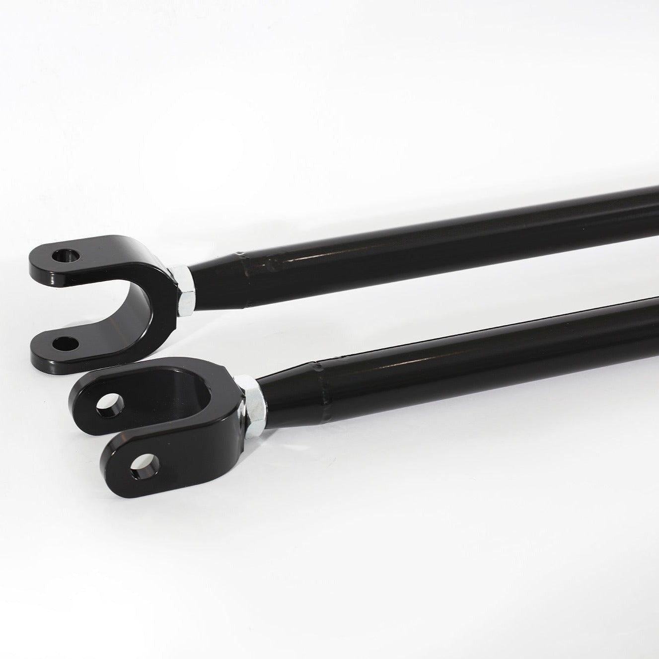 Polaris RZR Pro R Adjustable Rear Toe Link Kit