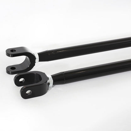 Polaris RZR Pro R Adjustable Rear Toe Link Kit