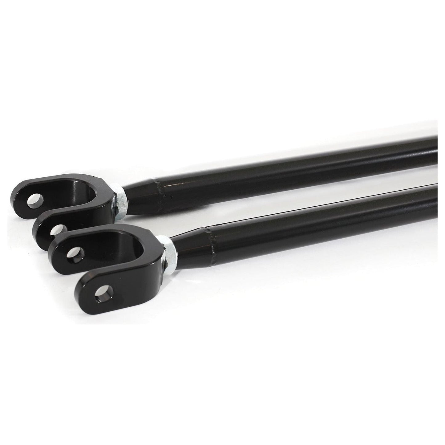 Polaris RZR Pro R Adjustable Rear Toe Link Kit