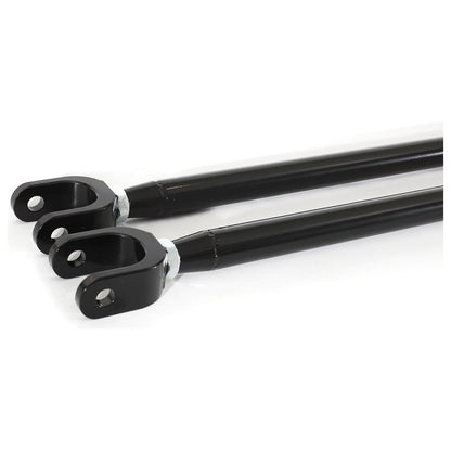 Polaris RZR Pro R Adjustable Rear Toe Link Kit
