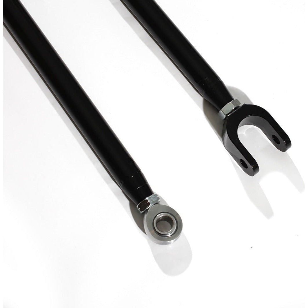 Polaris RZR Pro R Adjustable Rear Toe Link Kit