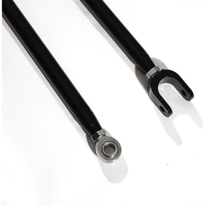 Polaris RZR Pro R Adjustable Rear Toe Link Kit