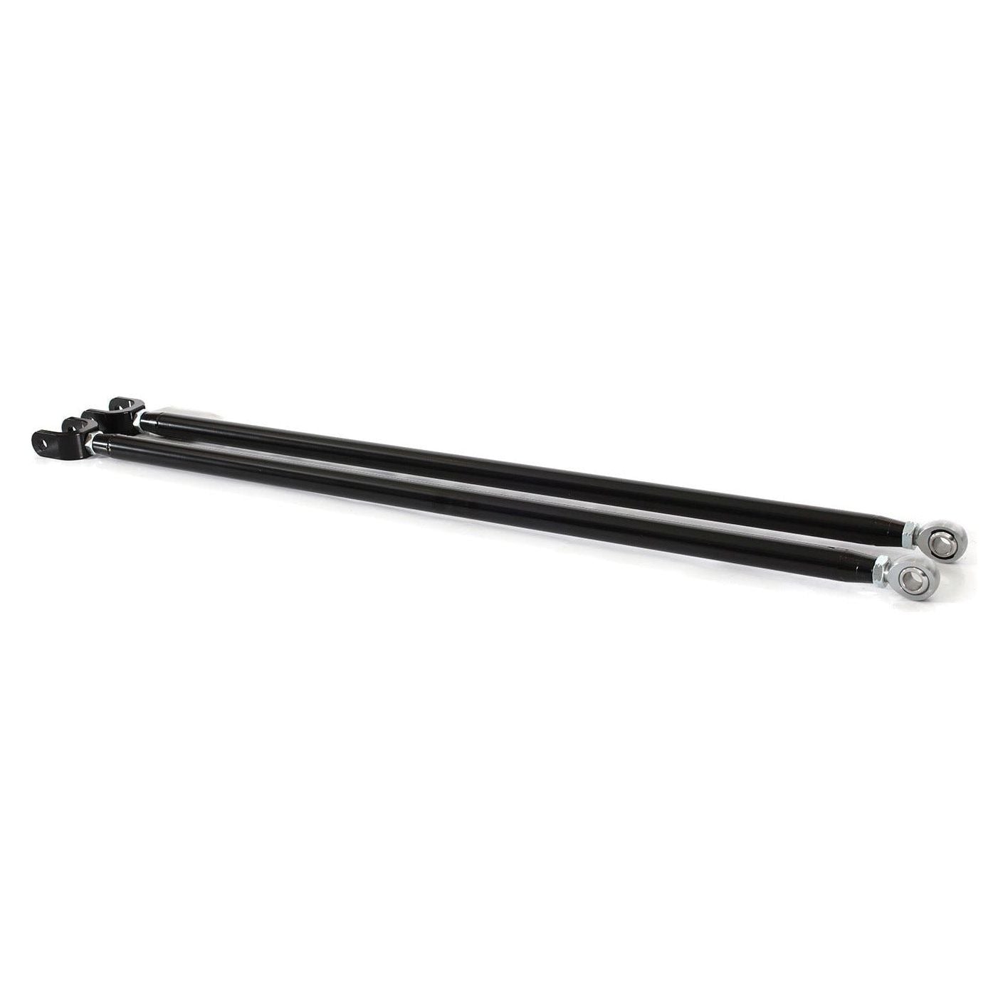 Polaris RZR Pro R Adjustable Rear Toe Link Kit